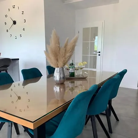 Villa Rest For The Soul Donji Proložac