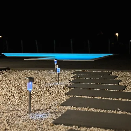 Villa Rest For The Soul *