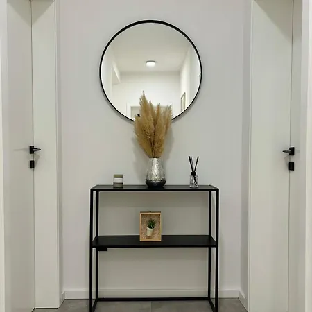 Rest For The Soul Donji Proložac