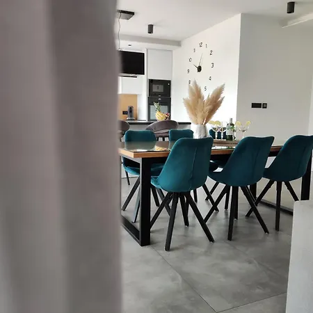 Rest For The Soul Villa *